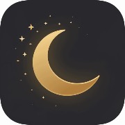 繁星笔记